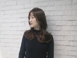 中发-P.STYLE 派斯造型