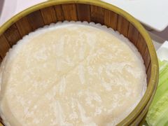 -老妈菜馆(建设街店)