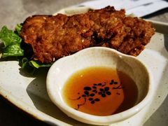 -金鱼妈妈 山野·食趣(荫山街店)