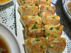 -熠盛粤味·顺德桑拿鸡(永康路店)