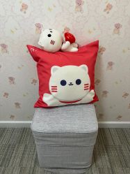 -咪咪比基尼脱毛专业店