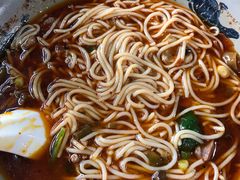 -丁丁猫重庆小面(徐州路店)