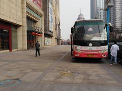 -万达广场(济南魏家庄店)