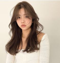 -FASHION PALACE hair+