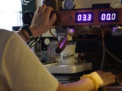 -SeekSeeking咖啡专门店(堰塘街店)