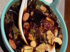 -四川饭店·小龙虾(长白店)