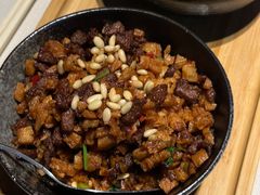 -黔香阁·味(花木店)