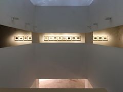 -上海油画雕塑院