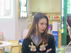 -金茂览秀城