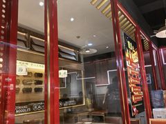 -成都玉林串串香(世纪港湾店)