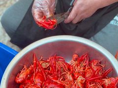 -有位虾匠·手工土菜小馆(市北店)