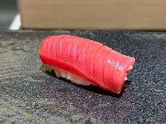 -鮨鳳