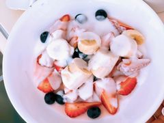 -阿姨来了家政·月嫂育儿嫂保姆(黄浦区店)