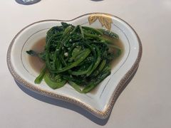 -诺澜美食