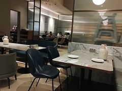 -必胜客(欢乐颂店)