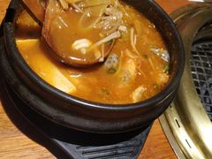 -肉魁屋·烧肉·烧鸟·酒场(高新店)