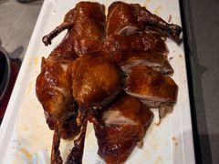 -解家河南菜(商鼎路店)