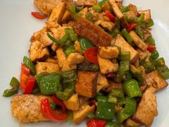 -千岛湖鱼味馆(十字街总店)