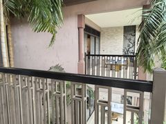 -广州都喜泰丽温泉度假酒店