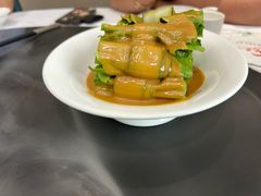 -忆家一宴(南丹东路总店)