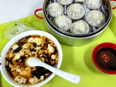 -阊门姚记豆浆(旧学前直营店)