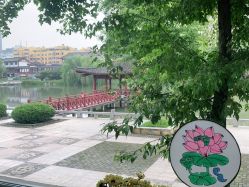 -馨果汇月子产康中心(南湖公园店)