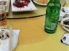 -宋庄魁元艺术餐厅