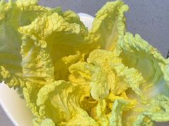 -半天妖烤鱼(芝罘万达店)