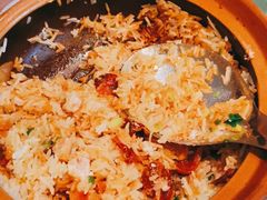 -润园四季椰子鸡火锅(南山海岸城店)