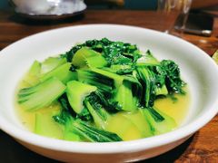 -开小灶(公望街店)