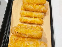 -東大方(武康千秋广场店)