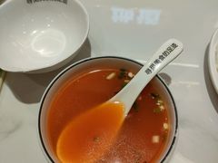 -小食迹贵阳丝娃娃(世纪金源店)