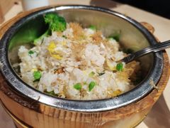 -避风塘(百联奥特莱斯广场店)