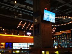 -HIB HUB公社(解放西路店)