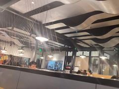 -鱼酷活鱼烤鱼(梅江印象城店)