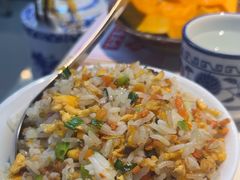 -芈重山老火锅(广州首店)
