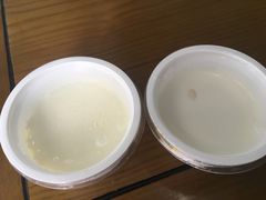 宫廷奶酪-奶酪魏(牛街总店)