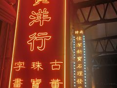 -武汉知音号