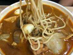 -福祥厦门小馆(舟孟北路店)