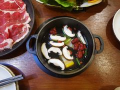 -呷哺呷哺(悦方店)