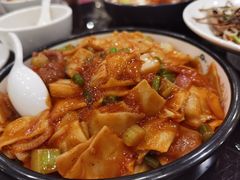 -宛平李记小吃(东关街店)