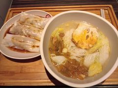 -72街荷叶饭(东方宝泰广场店)