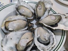 -明本湛江鸡•海鲜小厨(陈家祠店)