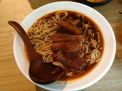 -厝内小眷村(天河南一路店)