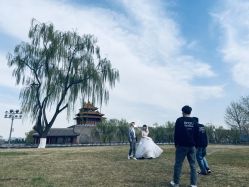 -北遇映画PHOTO GRAPHY STUDIO