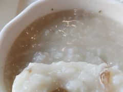 -嘉和一品粥(政府街店)