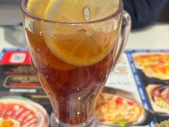-克茗冰室(光明N次方公园店)