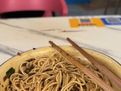 -山城耳朵面(光电园店)
