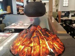 -闽桌里·福建客家菜(美一城店)