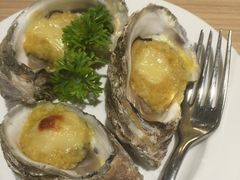 -Isla Sugbu Seafood City